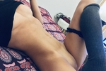KattiaFox