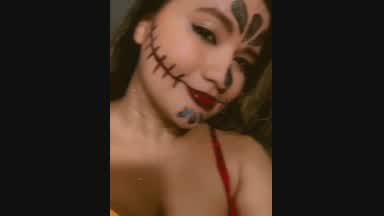 pics