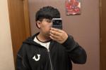 Pics of me