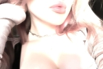 look at me