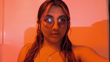 Lexie sexy and hot 😈😈