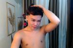 archie hottie — hottie
