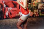 cherry 2