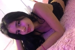 Me🥰