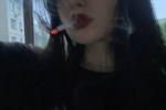 Hey hey its me: )