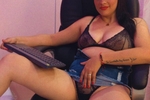 Hii ♥