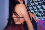 sexy-cute