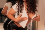 Your fantasy come true