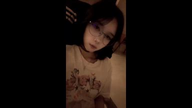 my funny videos (;