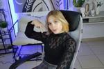 sexy for you