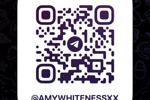 my free Telegram channel