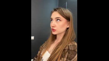😍