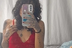 me sexy