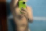 Me Hot
