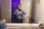 Random selfies (with nudes)