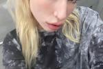 boooring