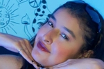 holis