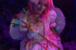 MADOKA -Cosplay