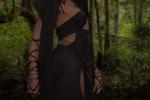 CERO Preseents: 'The Swamp Queen'