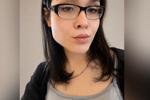 rachelsav live Chaturbate webcam gallery thumbnail
