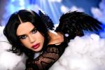 black angel