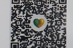 LOVENSE APP