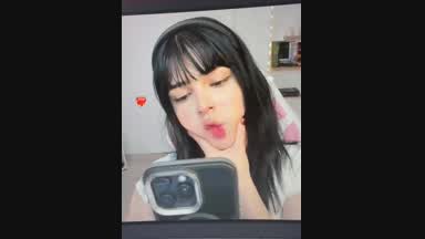 Beshoooooo ♥