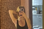 i'm in body suit