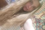 cutee