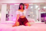 ♥ Me ♥