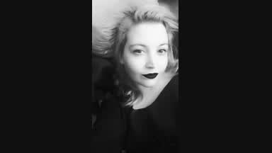 ✨MizzKnottyGyrl's Videos