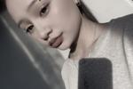 Hey, it's me <3