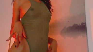 Will I be able to provoke you?🔥