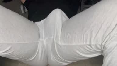 Mmmm 😳
