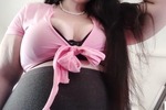Kandie