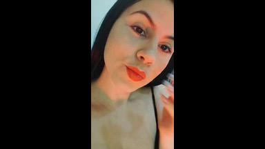 your natural girl