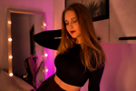 erica follow me! โ Mirror and me ๐พโค๏ธ