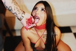 bdsm full