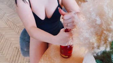 ♥