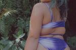 🍑🍑