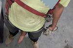 Dickpics