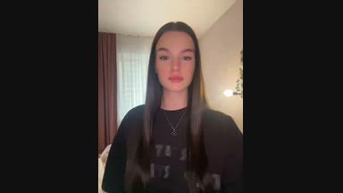 💋