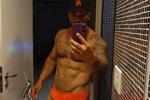 Marcko Brandan