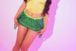 Sweet Fairy