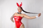 😈 Submitted rabbit 🥵