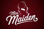 Miss Maiden