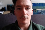 ma photo de profile