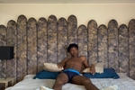 Waiting you...