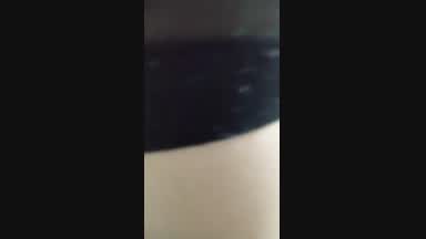 Me