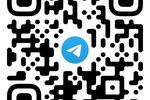 FREE Telegram Channel